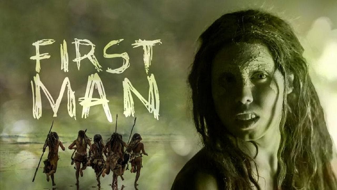 First Man รีวิวหนัง