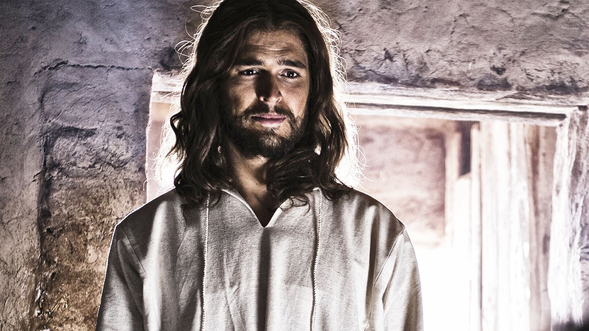 วิจารณ์หนังใหม่ Son of God แปลกใหม่