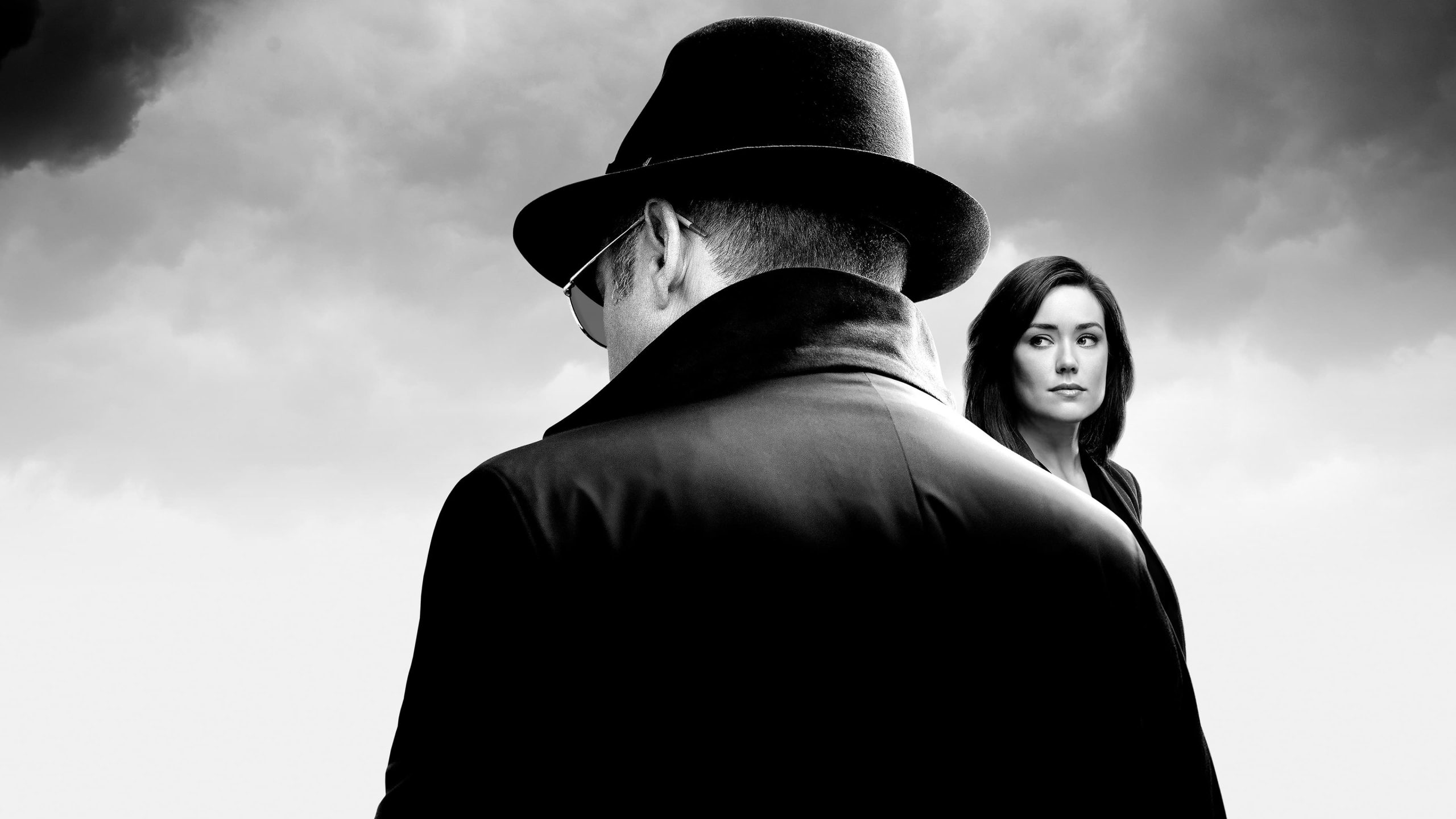 The Blacklist รีวิวหนัง