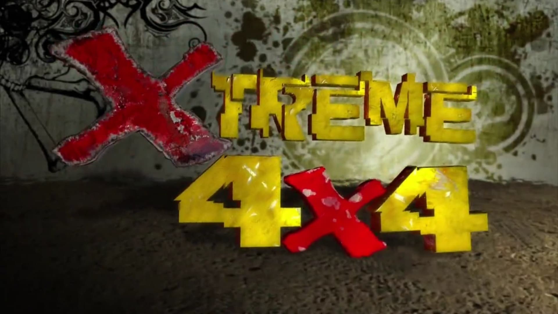 Xtreme รีวิวหนัง