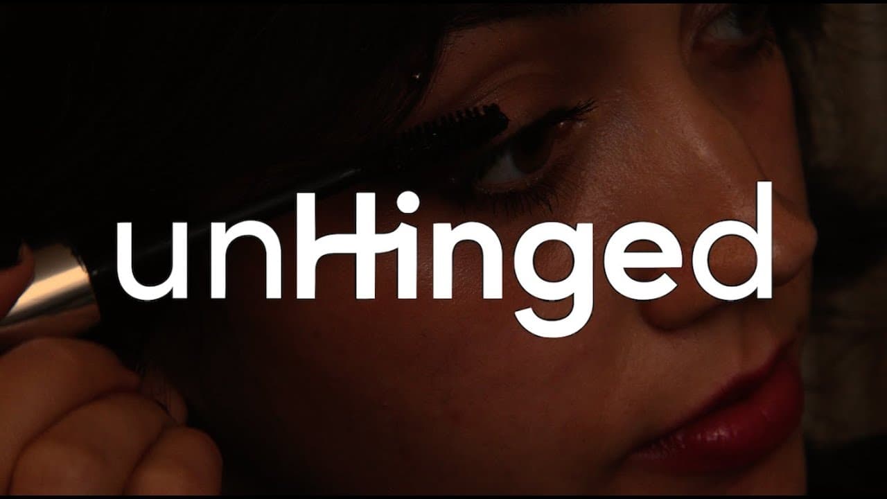 Unhinged รีวิวหนัง