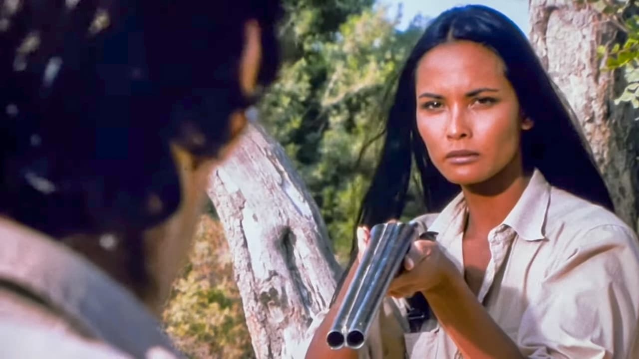 Queens of the Desert รีวิวหนัง